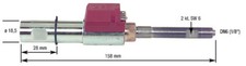 Buderus ölvorwärmer bre1 - buderus,