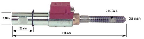 Buderus ölvorwärmer bre1 - buderus,