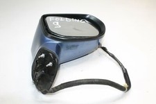 Honda Civic VIII sedan 1.3