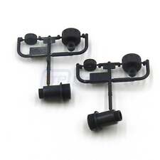 Tamiya 47460 Fighter Buggy RX