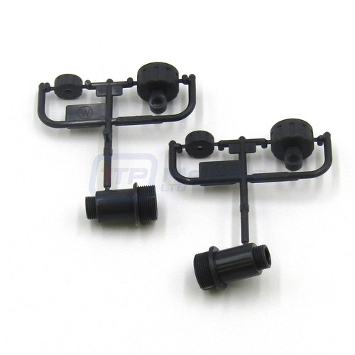 Tamiya 47460 fighter buggy - tamiya,