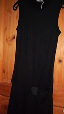 Adidas kleid ssvr - kleid,
