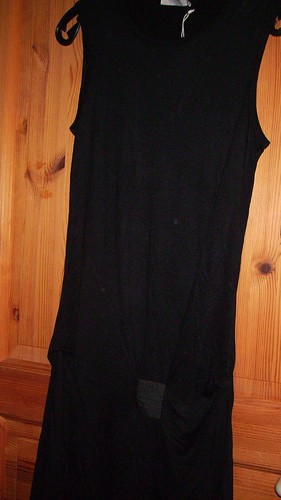 Adidas kleid ssvr - kleid,