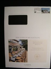 Garpa Februar 2019 70 Cent