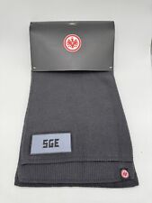 Eintracht Frankfurt - SGE -