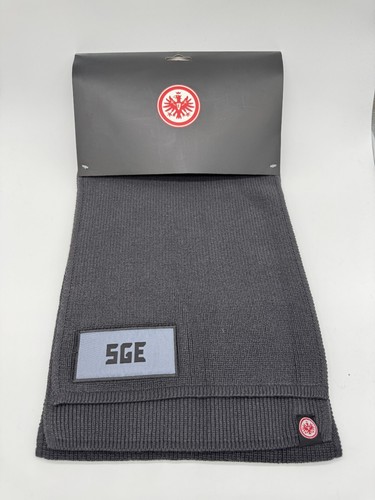 Eintracht frankfurt sge - eintracht,