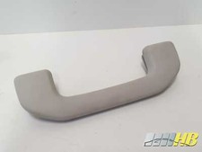 Haltegriff vorne links rechts Mercedes E-Klasse W213 B-Klasse W247 S-Klasse W222