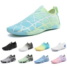 Strandschuhe badeschuhe - strandschuhe,