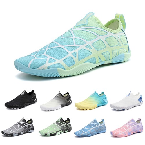 Strandschuhe badeschuhe - strandschuhe,