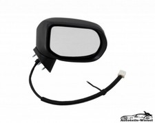 Außenspiegel Rechts Ele