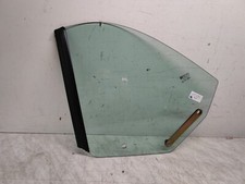Scheibe Türscheibe Fensterscheibe HL | Opel Astra G Cabrio T98 2.2 02BJ B142