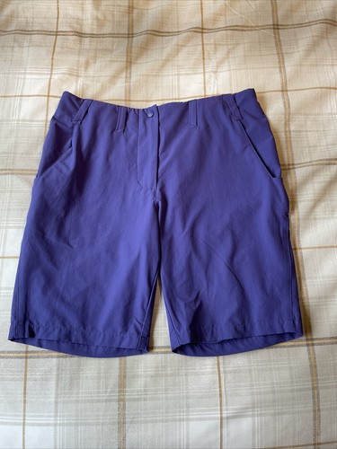 Rohan roamer shorts größe - shorts, 10