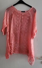 Damen tunika xl farbe - gr.,