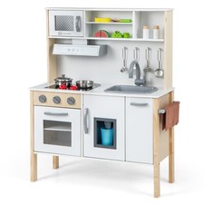 Spielküche für Kinder ab 3