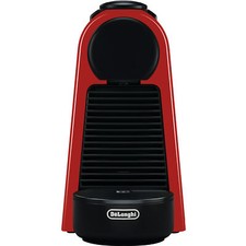 DeLonghi Nespresso Essenza