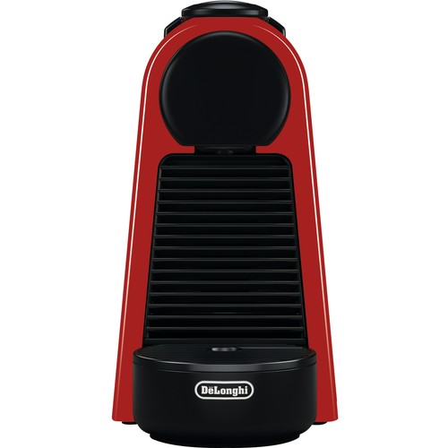Delonghi nespresso essenza - delonghi,