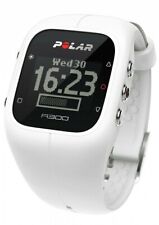 Polar A300 Fitness und