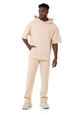 Red Bridge Herren Basic