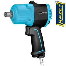 Hazet 9012tt druckluft - 9012tt,