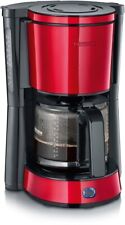 Severin Kaffeemaschine KA 4817
