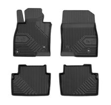 Fußmatten Gummifussmatten