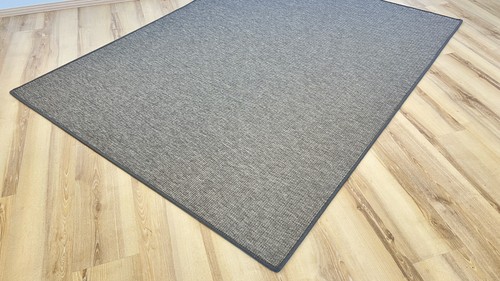 Outdoor indoor teppich - outdoor,