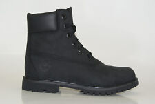Timberland 6 Inch Premium