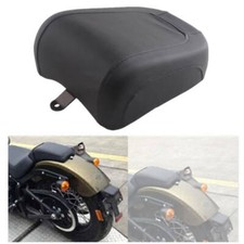 Für harley flstsb - für,