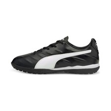 Puma King Pro 21 TT Fußballschuhe Multinocken Kunstrasen SALE - 106552-01