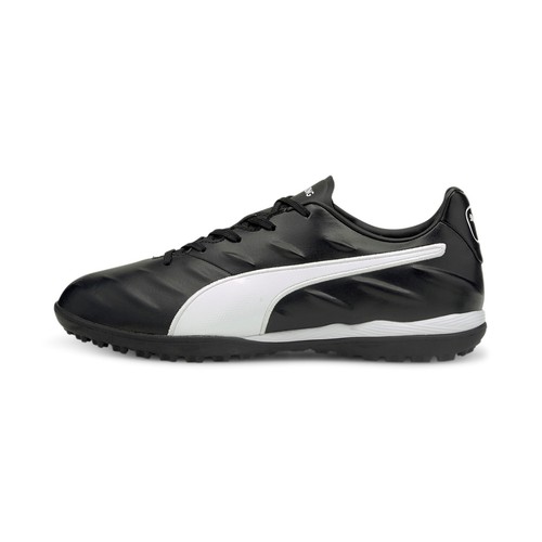 Puma king pro - king, tt