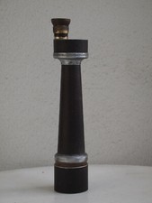 Rarität ++++++ Carl Zeiss Jena Delfortmo 18x50 Teleskop 1921/1922 für Sammler