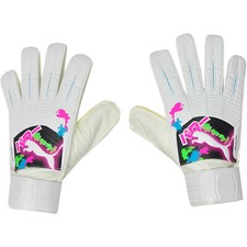 PUMA Torwarthandschuhe PowerCat 3.10 Grip RC Grösse 9  Klettverschluss 04060811