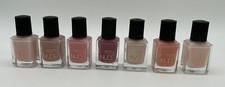 CATRICE MORE THAN NUDE Nail Polish Nagellack  10,5ml Farbwahl