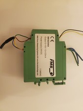 FMS EM GZ306A_ EMGZ306A