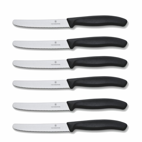 Stk victorinox - 6,