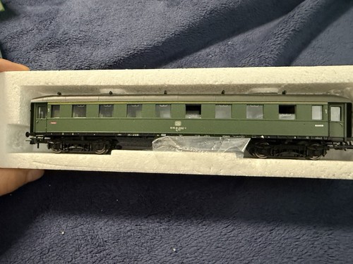 Sachsenmodelle 18360 dr - sachsenmodelle,