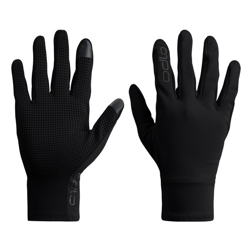 Odlo herren damen - damen, unisex