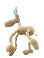 Mordillo Elch Plüschtier