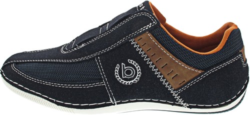 Bugatti canario herren - canario,