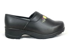 Moheda Toffeln Women's Clogs