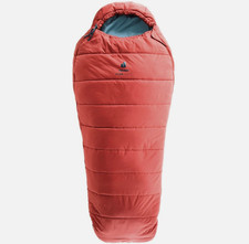 Deuter starlight - deuter,