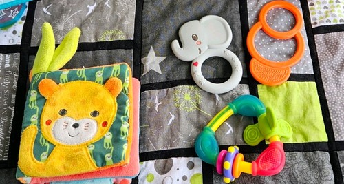 Baby spielzeugset für - spielzeugset,