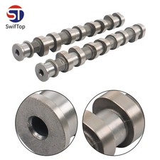 Nockenwelle 55568430 für - 2x,