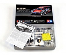 Tamiya 24192 - 1/24 Nissan