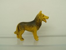 Schleich classics tier - tier, hunde