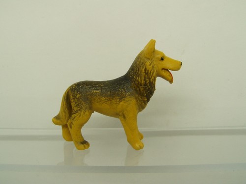 Schleich classics tier - classics, hunde