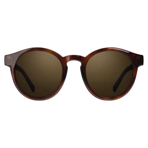 Vallon waylons sonnenbrille - vallon,