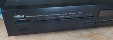 YAMAHA NaturalSound AM/FM