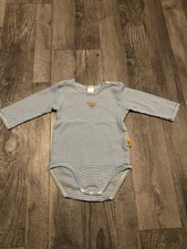 Body , Langarm  Gr. 68 von