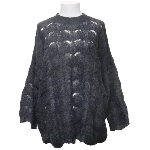 Riani strickpullover - riani,,